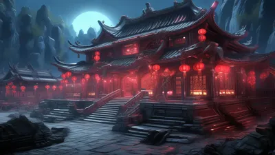 2025.9.6 仙域奇缘录兑换码新发布，不容错过